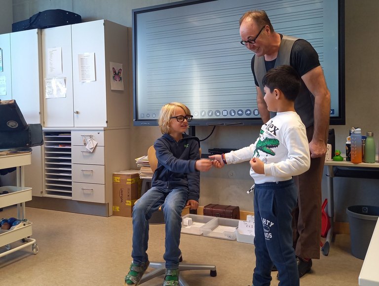 Foto_K.jpg 