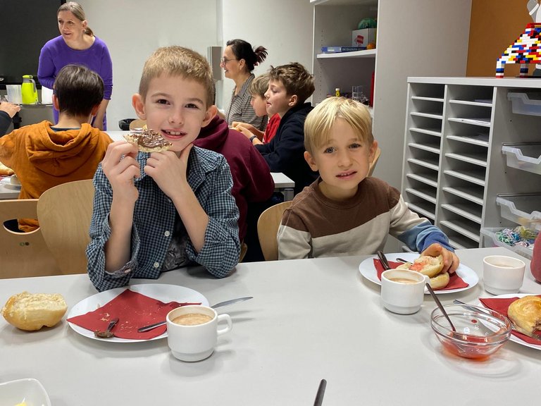 Foto_F.jpg 
