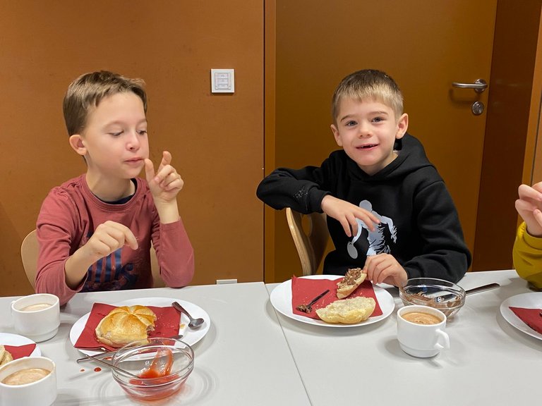 Foto_H.jpg 