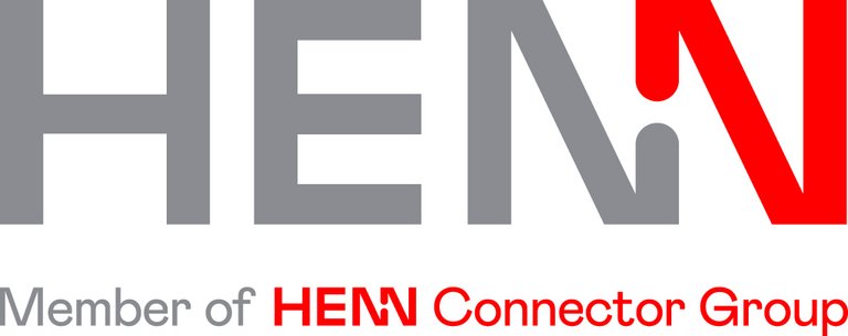 HENN_Logo_RGB.jpg 