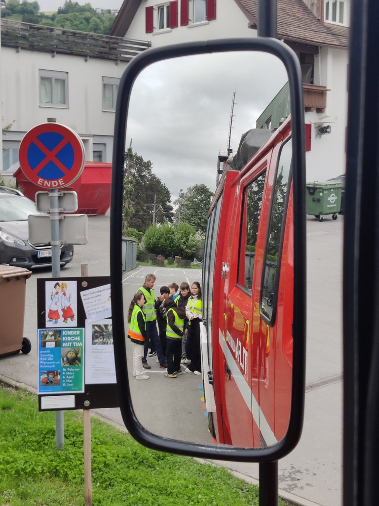 Foto_A.jpg 