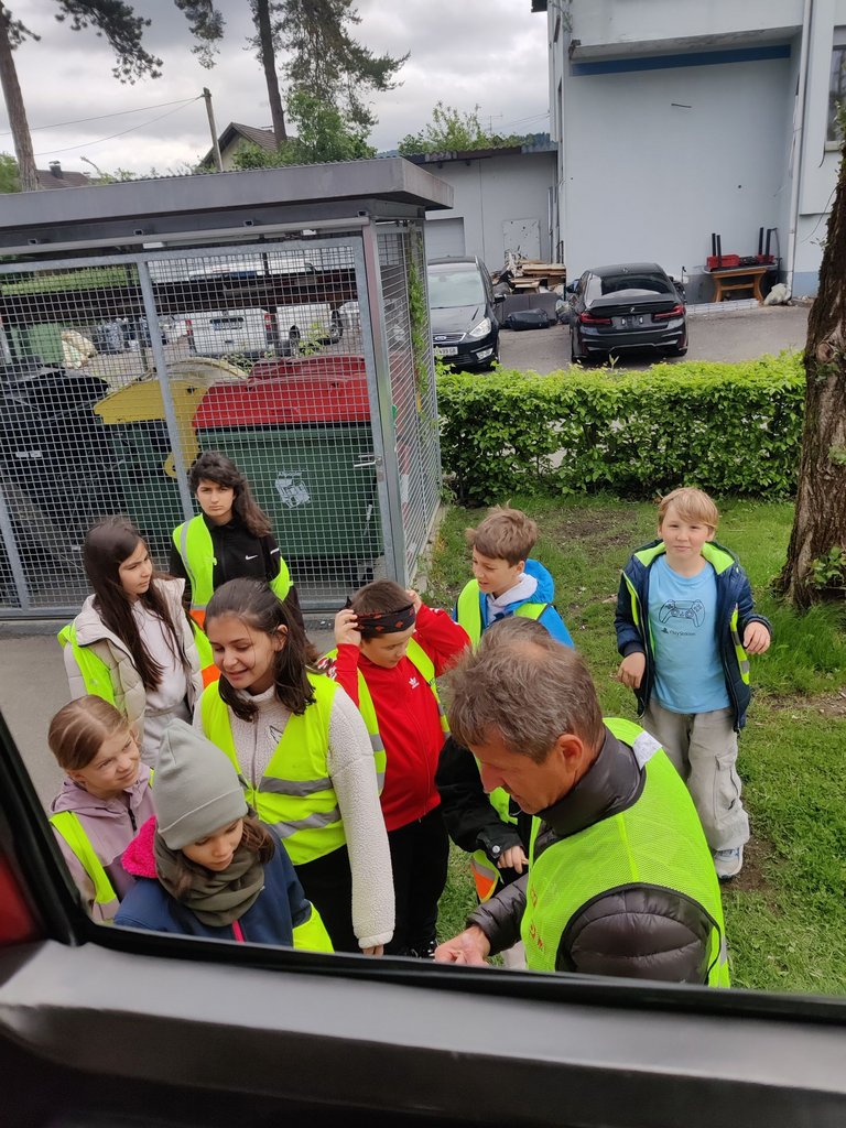 Foto_D.jpg 