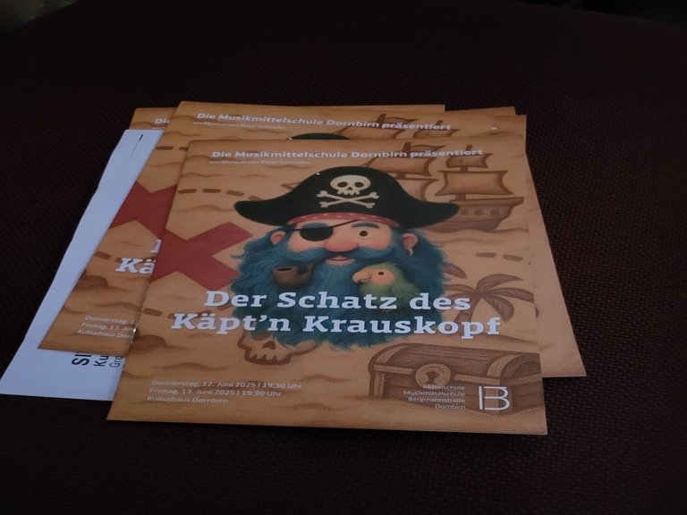 Foto_A.jpg 