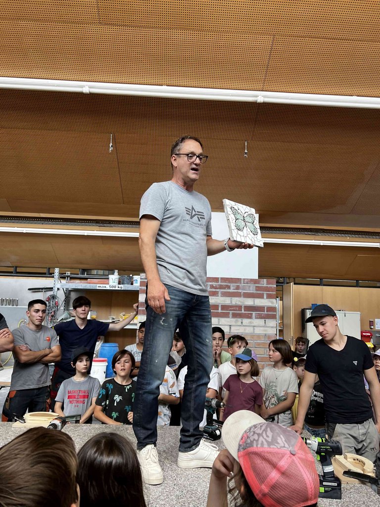 Bild_B.jpg 