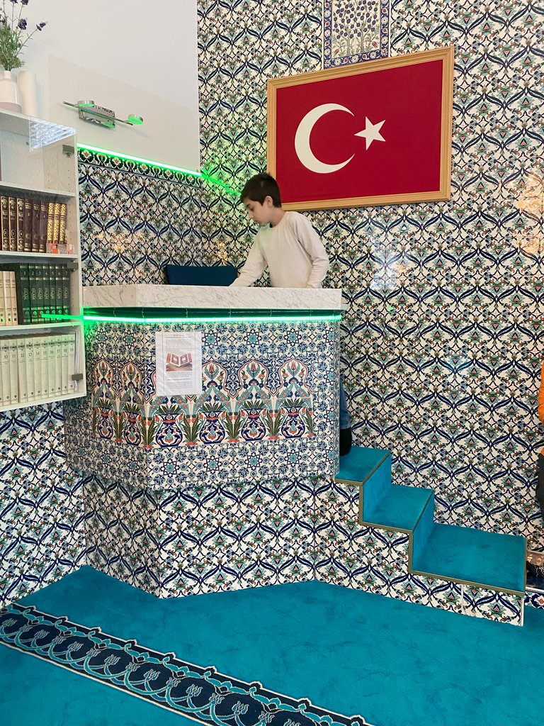 Foto_G.jpg 