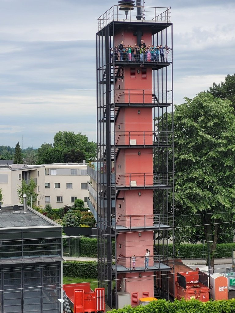Foto_A.jpg 