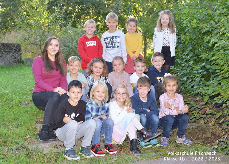 1b_Klasse.JPG 