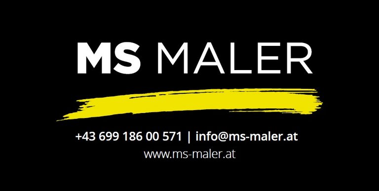 MS_Maler_LOGO.jpg 