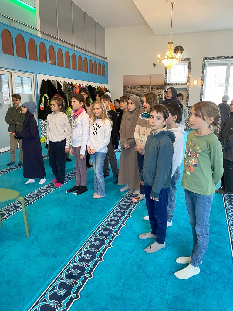 Foto_F.jpg 