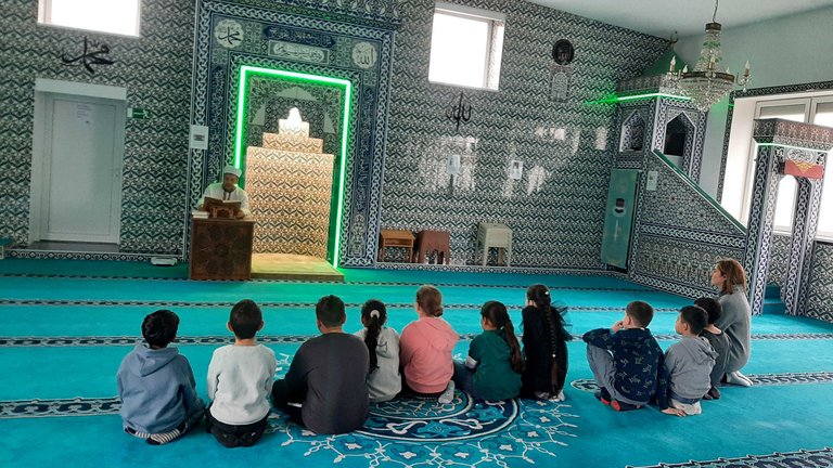 Moschee2.jpg 