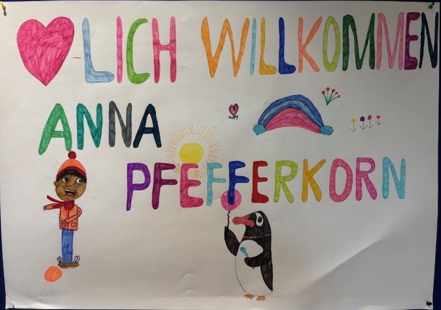 Foto_A.jpg 