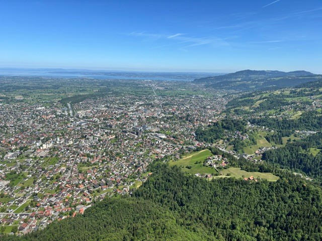 Foto_A.jpg