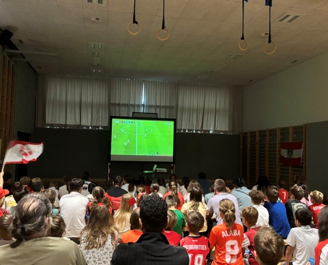 Foto_A.jpg