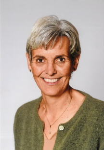 Ingrid_Weber244.png